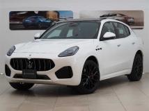 2025 Maserati Maserati Others