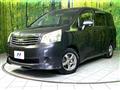 2010 Toyota Noah