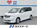 2011 Toyota Noah