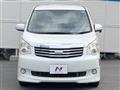 2011 Toyota Noah