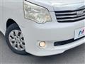2011 Toyota Noah