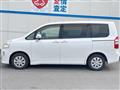 2011 Toyota Noah