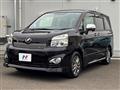 2013 Toyota Voxy