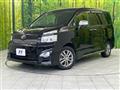 2011 Toyota Voxy