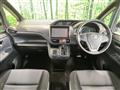 2014 Toyota Voxy