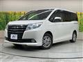 2015 Toyota Noah