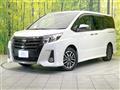 2016 Toyota Noah