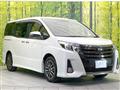 2016 Toyota Noah