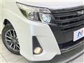 2016 Toyota Noah