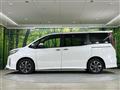 2019 Toyota Noah