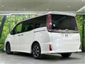 2019 Toyota Noah