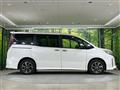 2019 Toyota Noah