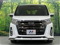 2019 Toyota Noah