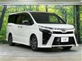 2019 Toyota Voxy