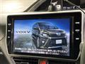 2019 Toyota Voxy