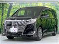 2019 Toyota Esquire