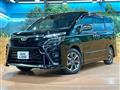2020 Toyota Voxy