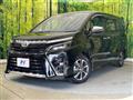 2021 Toyota Voxy