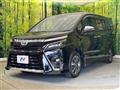 2021 Toyota Voxy