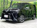 2020 Toyota Voxy