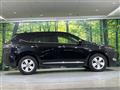2016 Toyota Harrier