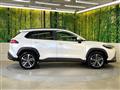 2023 Toyota CorollaCross
