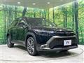 2024 Toyota CorollaCross