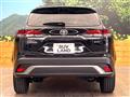 2024 Toyota CorollaCross