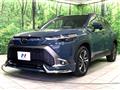 2024 Toyota CorollaCross