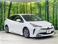 2020 Toyota Prius