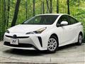 2020 Toyota Prius