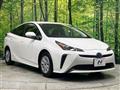 2020 Toyota Prius