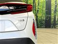 2017 Toyota Prius PHV