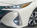 2017 Toyota Prius PHV