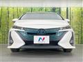 2017 Toyota Prius PHV