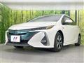 2017 Toyota Prius PHV