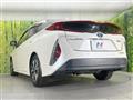 2017 Toyota Prius PHV