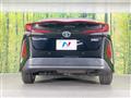 2018 Toyota Prius PHV