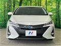 2019 Toyota Prius PHV