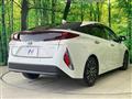 2019 Toyota Prius PHV