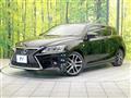 2014 Lexus CT