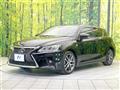 2014 Lexus CT
