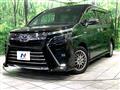 2019 Toyota Voxy