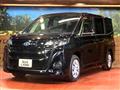 2023 Toyota Noah
