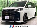 2024 Toyota Noah