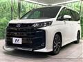 2024 Toyota Noah