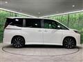 2024 Toyota Noah