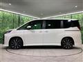 2024 Toyota Noah