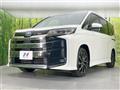 2024 Toyota Noah