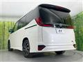 2024 Toyota Noah